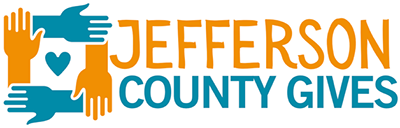 Jefferson County Gives