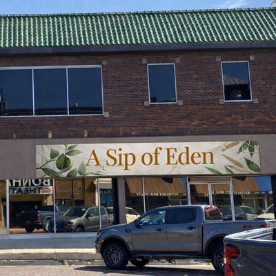 Storefront