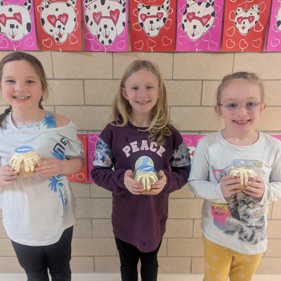 Reading Incentive Programs