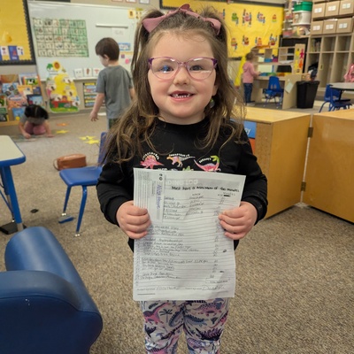 Reading Incentive Programs