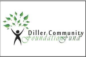 Diller Community Foundation Fund