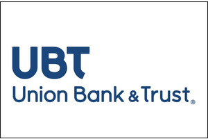 Union Bank & Trust