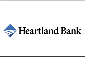Heartland Bank