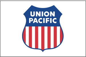 Union Pacific