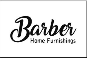 Barber Home Furnishings