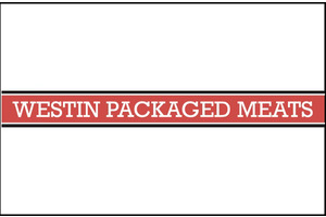 Westin Packaged Meats