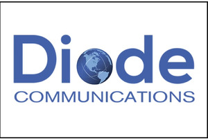 Diode Communications