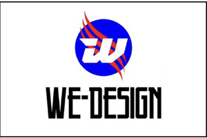 We-Design