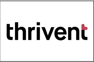 Theivent