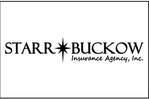 Starr-Buckow Insurance