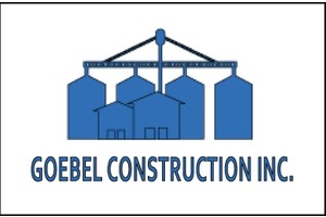 Goebel Construction