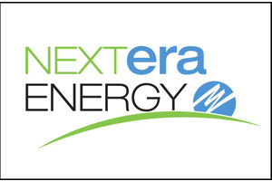 NextEra Energy